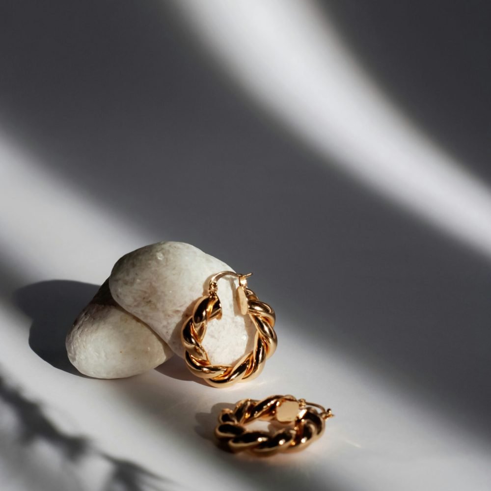 nataliya melnychuk 5ngcicaxih0 unsplash